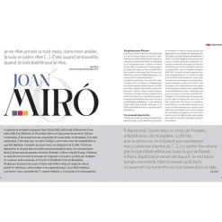 Outlet Boutiques de musées 100 ans de Surréalisme