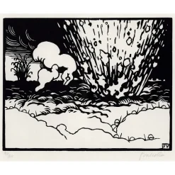 New Boutiques de musées 