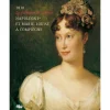 Discount Boutiques de musées 1810 La politique de l'amour Napoléon Ier et Marie-Louise à Compiègne