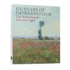 Clearance Boutiques de musées 150 years of impressionnism : the netherlands sees the light - Van Gogh Museum