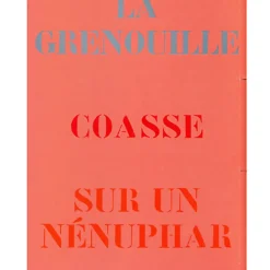 Boutiques de musées Livres Jeunesse-1000 Zanimaux