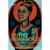 Best Boutiques de musées Affiche de l'exposition - Faith Ringgold. Black is beautiful - 40 x 60 cm