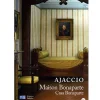 Clearance Boutiques de musées Ajaccio Maison Bonaparte / Casa Bonaparte