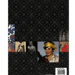 Discount Boutiques de musées Album de l'exposition Louvre Abu Dhabi, Naissance d'un musée