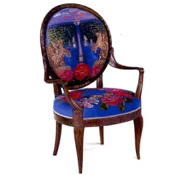 Hot Boutiques de musées Album Elégance et modernité 1908-1958 Un renouveau à la française