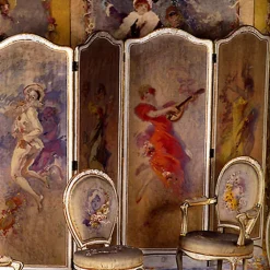 Hot Boutiques de musées Album Elégance et modernité 1908-1958 Un renouveau à la française