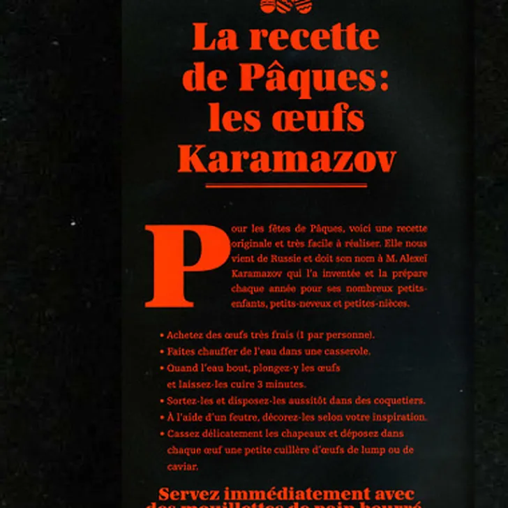 Boutiques de musées Livres Jeunesse-Album Les petits monstres d'Odilon