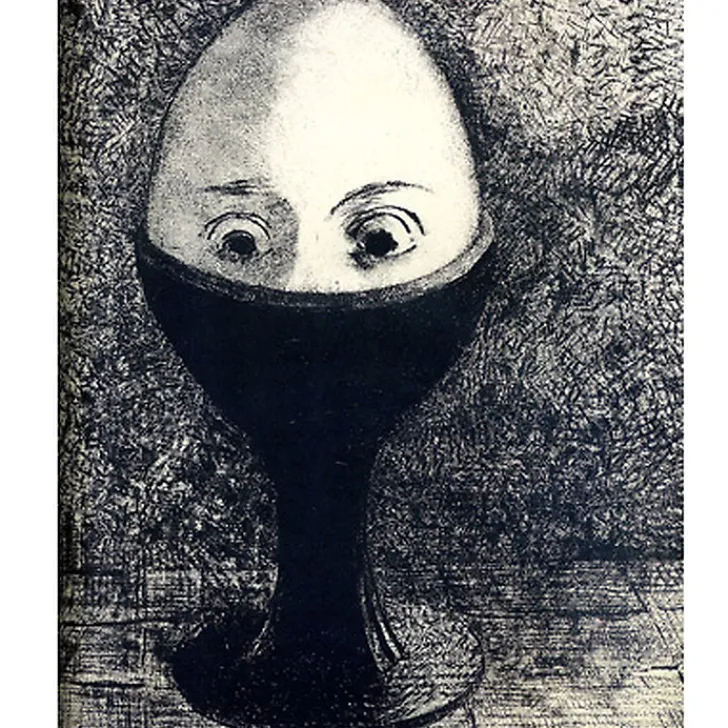 Boutiques de musées Livres Jeunesse-Album Les petits monstres d'Odilon