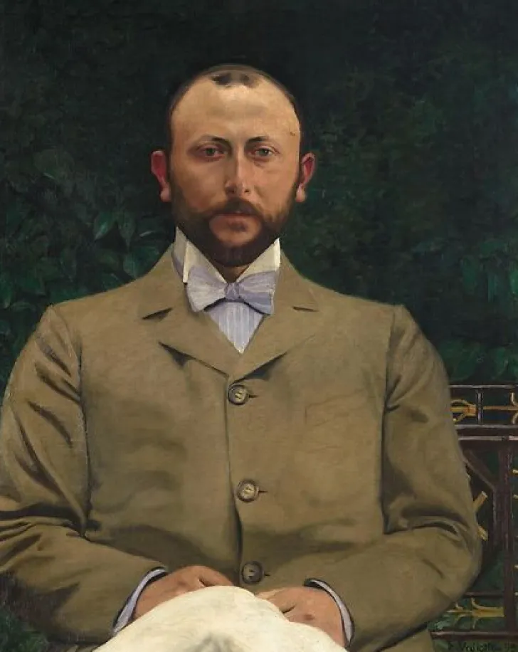 Boutiques de musées Toiles Sur Châssis|Toiles Sans Cadre-Alexandre Natanson (toiles sur châssis)