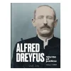 Hot Boutiques de musées Alfred Dreyfus. Vérité et justice - Catalogue d'exposition