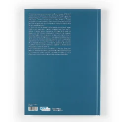 Boutiques de musées Catalogues D'Exposition-Andrea Appiani : Le peintre de Napoléon en Italie - Catalogue d'exposition