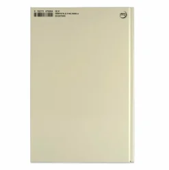 Online Boutiques de musées Anselm Kiefer Pour Paul Celan - Catalogue d'exposition