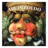 Boutiques de musées Monographies-Arcimboldo