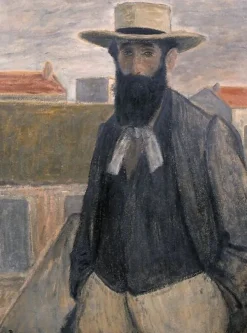 Boutiques de musées Affiches D'Art Encadrées|Toiles Sur Châssis-Aristide Maillol (affiches d'art encadrées)