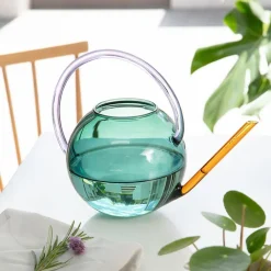 Boutiques de musées Art De La Maison-Arrosoir en verre