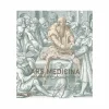Boutiques de musées Catalogues D'Exposition-Ars Medicina Médecine et savoir au XVIe siècle - Catalogue d'exposition