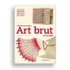 Boutiques de musées Littérature & Essais-Art brut - Le guide