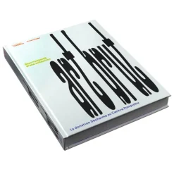 Boutiques de musées Catalogues D'Exposition-Art brut. Dans l'intimité d'une collection. Donation Decharme au Centre Pompidou - Catalogue d'exposition