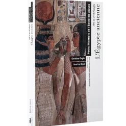 Best Boutiques de musées Art et archéologie L'Egypte ancienne