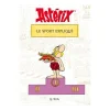 Boutiques de musées Littérature & Essais|Bandes Dessinées-Astérix - Le sport expliqué