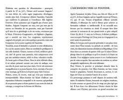 Sale Boutiques de musées Auguste et son siècle