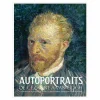 Boutiques de musées Catalogues D'Exposition-Autoportraits. De Cézanne à Van Gogh - Catalogue d'exposition