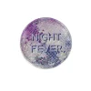 Best Boutiques de musées Badge Night fever