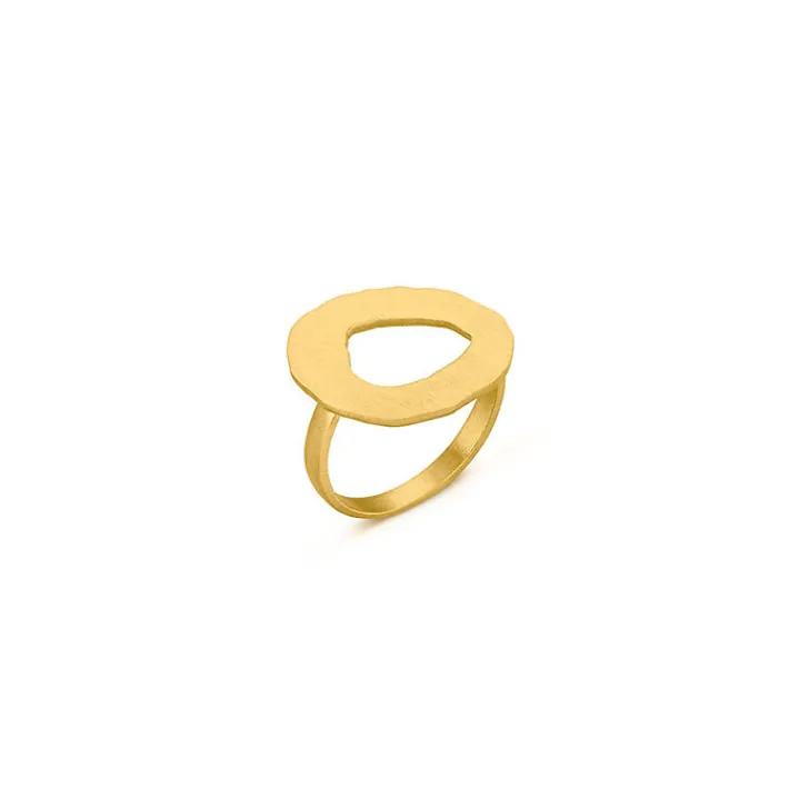 Best Boutiques de musées Bague Joan Miró