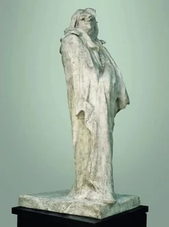 Best Boutiques de musées Balzac (panneaux aluminium)