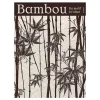 Sale Boutiques de musées Bambou. Du motif à l'objet - Album de l'exposition