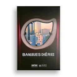 Best Boutiques de musées Banlieues chéries - Catalogue d'exposition
