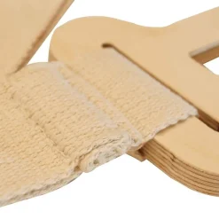 New Boutiques de musées Baudrier à construire - Manufacture en Famille