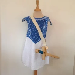 New Boutiques de musées Baudrier à construire - Manufacture en Famille