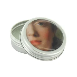 Boutiques de musées Maquillage-Baume à lèvres Madame Adélaïde