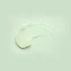 Boutiques de musées Maquillage-Baume à lèvres Madame Adélaïde