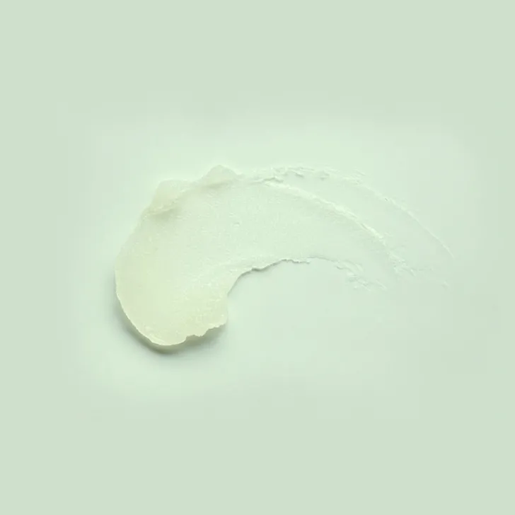 Best Boutiques de musées Baume à lèvres Madame Victoire