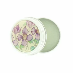 Boutiques de musées Maquillage-Baume à lèvres Musée d'Orsay Décor floral - Senteur Vanille