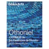 Boutiques de musées Revues-Beaux Arts Hors-série / Othoniel Cosmos ou les Fantômes de l'Amour - Dix expositions à Avignon