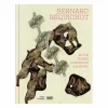 Online Boutiques de musées Bernard Réquichot - Je n'ai jamais commencé à peindre - Catalogue d'exposition