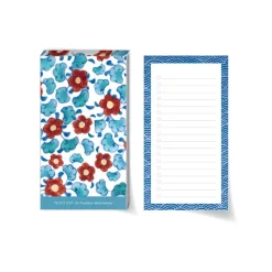 Boutiques de musées Cahiers Et Carnets-Bloc notes - Plat à décor de trois jarres (sanko)