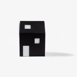 Hot Boutiques de musées Bloc notes Maison