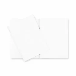 Outlet Boutiques de musées Bloc-notes - Renaissance, A4