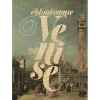 Boutiques de musées Catalogues D'Exposition-Éblouissante Venise - Venise, les arts et l'Europe au XVIIe siècle - Catalogue d'exposition
