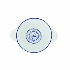 Outlet Boutiques de musées Bol Paris - Musée d'Orsay