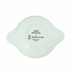 Outlet Boutiques de musées Bol Paris - Musée d'Orsay