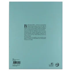 Boutiques de musées Bon Boullogne 1649-1717 - Un chef d'école au Grand Siècle