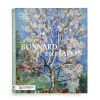 Boutiques de musées Livres D'Art-Bonnard et le Japon - Catalogue de l'exposition