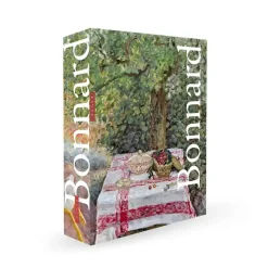Boutiques de musées Livres D'Art-Bonnard. L'essentiel