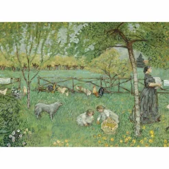 Boutiques de musées Livres D'Art-Bonnard. L'essentiel