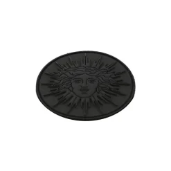 New Boutiques de musées Bonnet noir Emblème du soleil - Château de Versailles